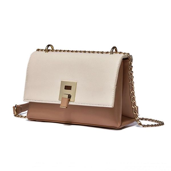 girl crossbody pu leather shoulder bag small women messenger bag ladies hand bags chain small square purse
girl crossbody pu leather shoulder bag small women messenger bag ladies hand bags chain small square purse