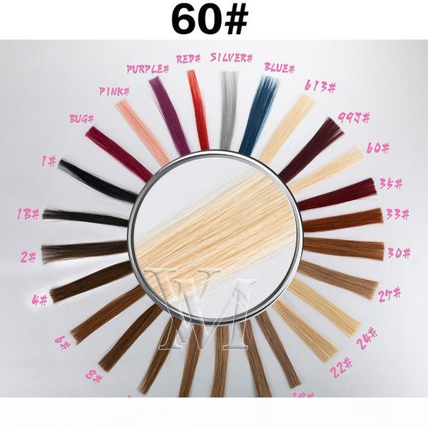 волшебное обертывание конский хвост прямой хвощ # 60 blonde virgin 100г 120г 140г 160г европейский россии бразильский человека натуральных в, Black
волшебное обертывание конский хвост прямой хвощ # 60 blonde virgin 100г 120г 140г 160г европейский россии бразильский человека натуральных в, Black