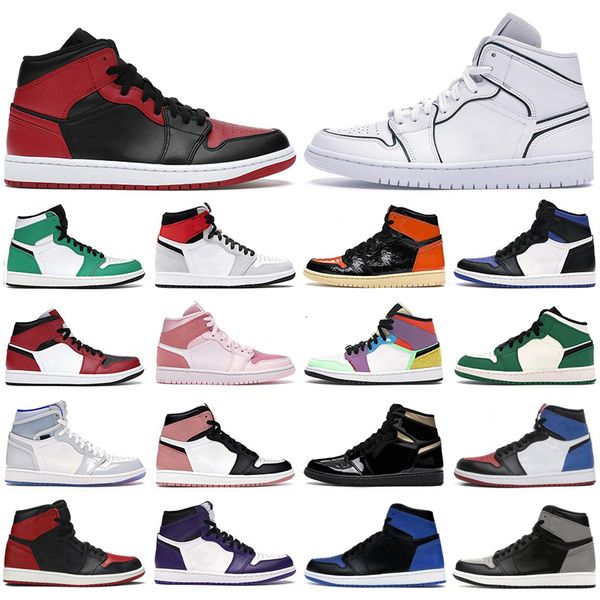 2021 men basketball shoes 1s high og jumpman 1 black metallic gold dark mocha shadow mid light smoke grey mens women trainers sneakers
2021 men basketball shoes 1s high og jumpman 1 black metallic gold dark mocha shadow mid light smoke grey mens women trainers sneakers