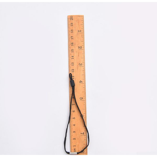 dhl adjustable lanyard elastic buckle barrel connectors sewing elastic band anti slip cord buckles ear rope adjuster r qylfge sweet07
dhl adjustable lanyard elastic buckle barrel connectors sewing elastic band anti slip cord buckles ear rope adjuster r qylfge sweet07