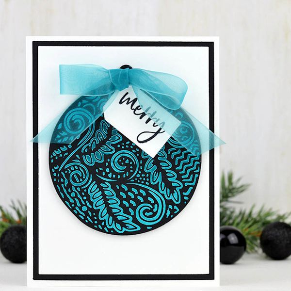 cutting newdandelion love christmas i mixed floral words you dies match foil plates scrapbooking card making diy new 2019 
cutting newdandelion love christmas i mixed floral words you dies match foil plates scrapbooking card making diy new 2019