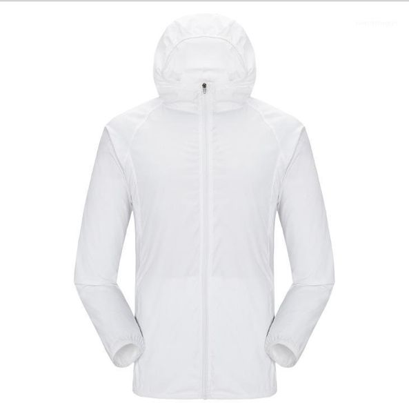 men's jackets multi-couples coat outdoor wind shield ultra-thin sun protection clothing breathable skin dust1, Black;brown
men's jackets multi-couples coat outdoor wind shield ultra-thin sun protection clothing breathable skin dust1, Black;brown