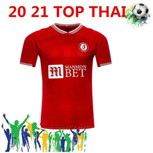 2020 2021 bristol city football jersey size s-xxl 20 21 bristol city soccer jerseys football shirt silva ameobi men u, Black;yellow
2020 2021 bristol city football jersey size s-xxl 20 21 bristol city soccer jerseys football shirt silva ameobi men u, Black;yellow