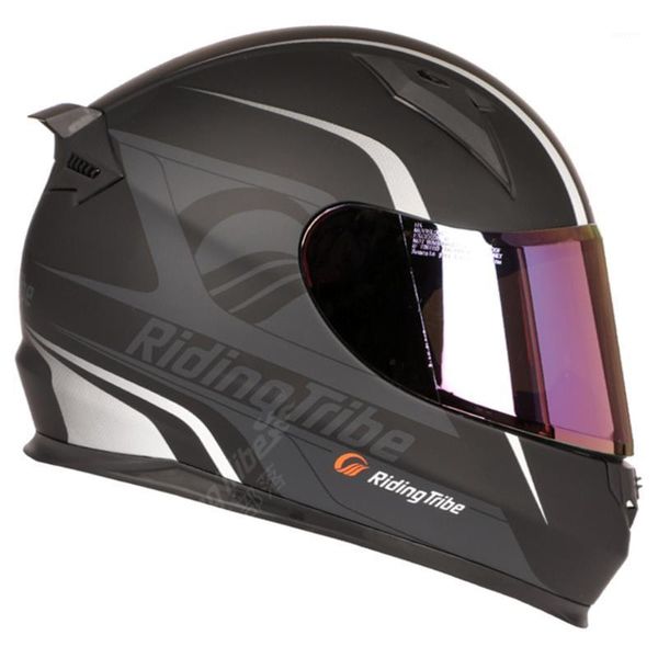 motorcycle helmet motorcycle moto biker full face riding helmets motocross helmet capacete da motocicleta cascos moto men1
motorcycle helmet motorcycle moto biker full face riding helmets motocross helmet capacete da motocicleta cascos moto men1