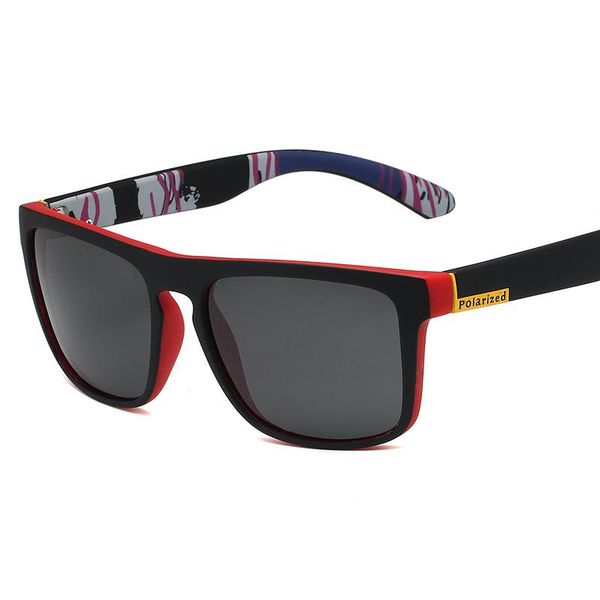 polarized sunglasses sports sunglasses uv driving glasses man polarized light, White;black
polarized sunglasses sports sunglasses uv driving glasses man polarized light, White;black