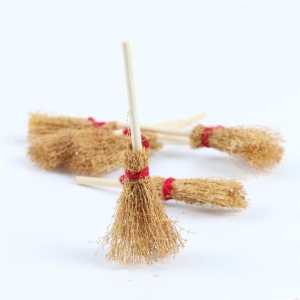 12pcs mini broom decorations exquisite creative portable with red rope hanging broom toy prop to haunted house halloween kids wmtbiq xhhair
12pcs mini broom decorations exquisite creative portable with red rope hanging broom toy prop to haunted house halloween kids wmtbiq xhhair