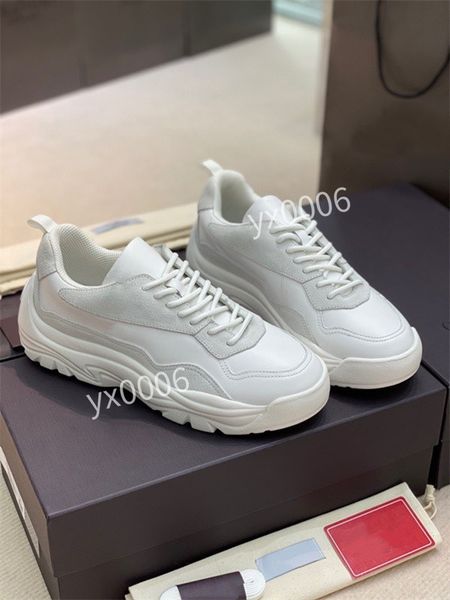 luxurys designers womens 35-46 shoe tennis anvas casual shoes italy green and red web stripe rubber sole stretch cotton low mens sneak yh211, Red;white
luxurys designers womens 35-46 shoe tennis anvas casual shoes italy green and red web stripe rubber sole stretch cotton low mens sneak yh211, Red;white