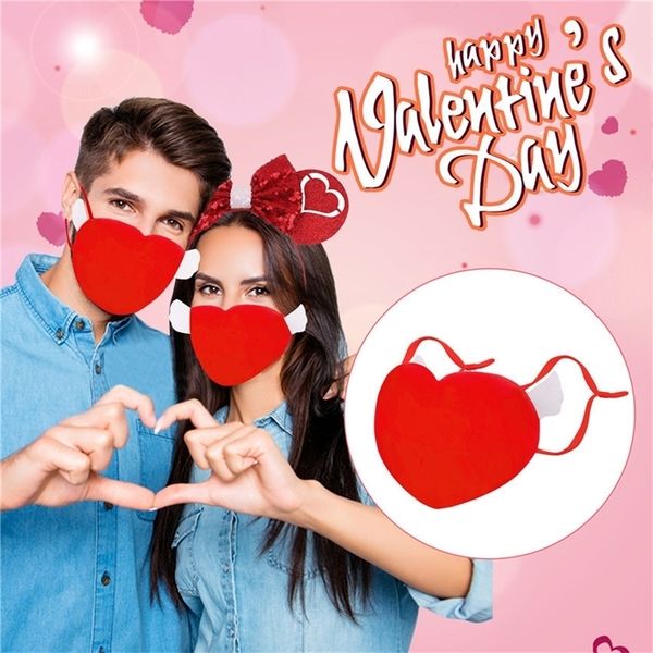 2021 valentine's day love mask designer face masks space cotton love heart mask women men couple dustproof adjustable mouth mask h12002
2021 valentine's day love mask designer face masks space cotton love heart mask women men couple dustproof adjustable mouth mask h12002