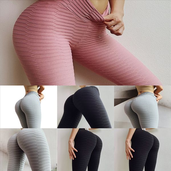 v0m women fitness yoga pant long length yoga pants high elastic drying leggings breathable tights gym leggins running femme quick
v0m women fitness yoga pant long length yoga pants high elastic drying leggings breathable tights gym leggins running femme quick