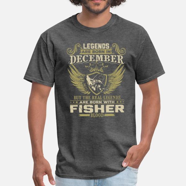 legends are born december but the real legends are designers graphic t shirt diy unique trendy tracksuit hoodie sweatshirt
legends are born december but the real legends are designers graphic t shirt diy unique trendy tracksuit hoodie sweatshirt
