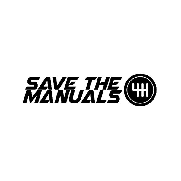 17.2cm*4.2cm fashion save the manuals vinyl car window sticker decal black silver accessories c15-1455
17.2cm*4.2cm fashion save the manuals vinyl car window sticker decal black silver accessories c15-1455