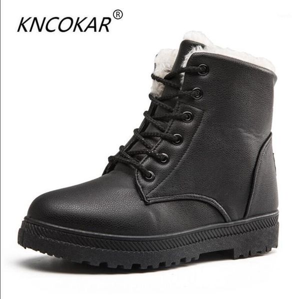 boots kncokar 2021 ms to keep warm winter fashion comfortable with cotton shoes students short boots1, Black
boots kncokar 2021 ms to keep warm winter fashion comfortable with cotton shoes students short boots1, Black