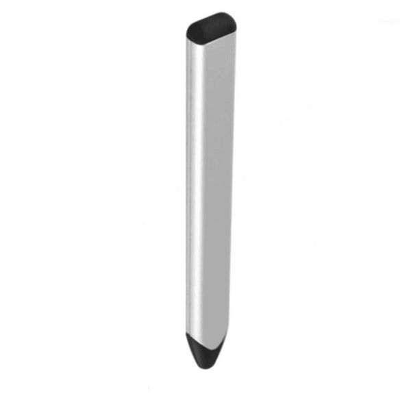 flat portable stylus pen writing universal for phone tablet high sensitivity smart accessories touch screen drawing1
flat portable stylus pen writing universal for phone tablet high sensitivity smart accessories touch screen drawing1