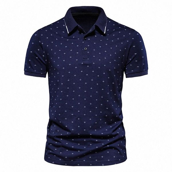 men's golf shirt tennis shirt graphic collar classic collar casual daily short sleeve simple white wine navy blue q7lr#, White;black
men's golf shirt tennis shirt graphic collar classic collar casual daily short sleeve simple white wine navy blue q7lr#, White;black