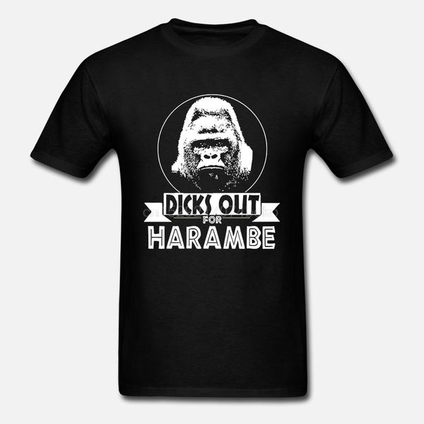 men harambe funny harambe support meme funny novelty hoodie designers t shirts sweatshirt
men harambe funny harambe support meme funny novelty hoodie designers t shirts sweatshirt