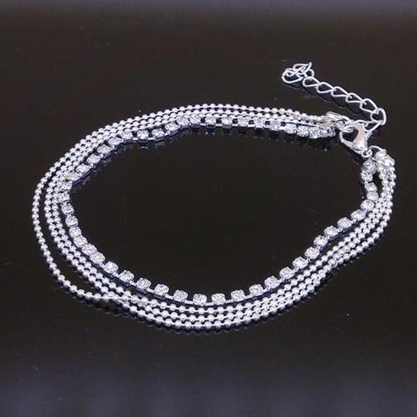 export foot show new summer street beat multi layer ball chain rhinestones anklet export foot h wmtirr, Red;blue
export foot show new summer street beat multi layer ball chain rhinestones anklet export foot h wmtirr, Red;blue
