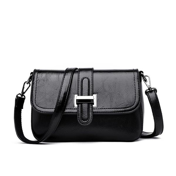 luxury handbags small square shoulder bags women bag fashion women handbag retro messenger bags for mobile phone purse bag
luxury handbags small square shoulder bags women bag fashion women handbag retro messenger bags for mobile phone purse bag
