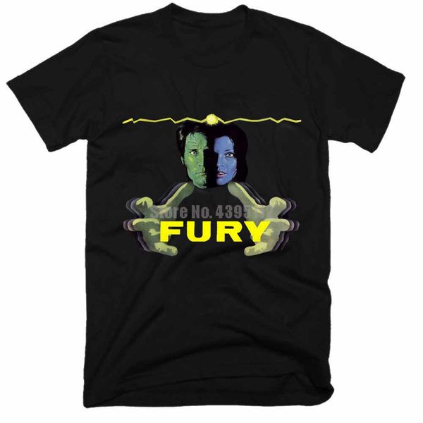 fury мужские смешной футболки мужские уличная 2019 tee shirt мода 2019 футболки на заказ футболки мужские лучшие спортивные толстовка с капю
fury мужские смешной футболки мужские уличная 2019 tee shirt мода 2019 футболки на заказ футболки мужские лучшие спортивные толстовка с капю