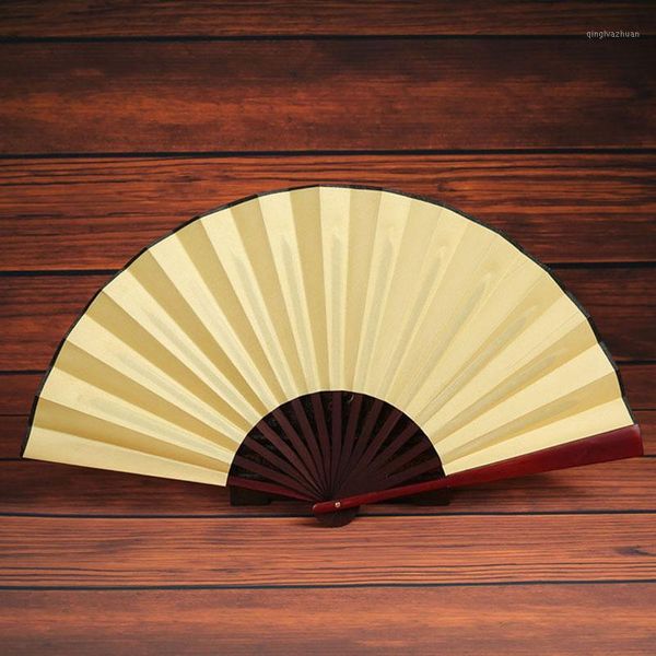 solid color summer chinese hand paper fans pocket folding bamboo fan wedding hand fans folding chinese1
solid color summer chinese hand paper fans pocket folding bamboo fan wedding hand fans folding chinese1