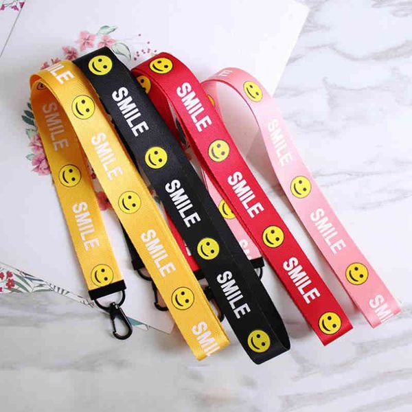 trendy key smile band chain chain lanyard women phone case wallet short long ribbon for bag charms car ring jewelry, Slivery;golden
trendy key smile band chain chain lanyard women phone case wallet short long ribbon for bag charms car ring jewelry, Slivery;golden