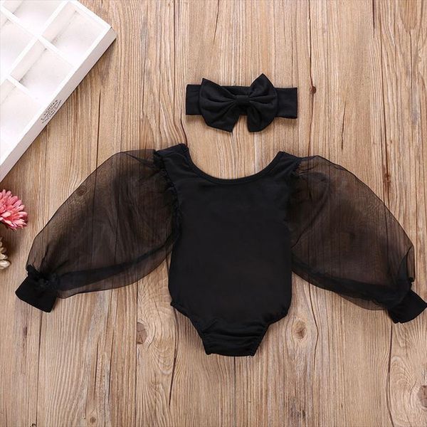 0 12мес летние новорожденные ребёнки трико шнурка втулки слойки bodysuit оголовье 2pcs перевозка груза падения, Blue
0 12мес летние новорожденные ребёнки трико шнурка втулки слойки bodysuit оголовье 2pcs перевозка груза падения, Blue