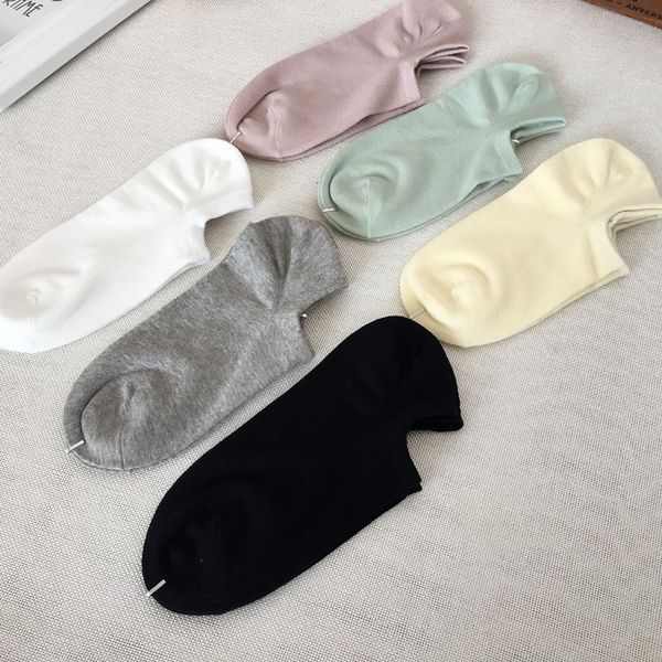 fashion summer new mens sock men women cotton sock men basketball sock ing, Black