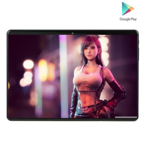 android 9.0 quad core 10 inch tablet pc 1.5gb ram 32gb rom wifi a-gps bluetooth 2.5d tempered glass ips with gifts1
android 9.0 quad core 10 inch tablet pc 1.5gb ram 32gb rom wifi a-gps bluetooth 2.5d tempered glass ips with gifts1