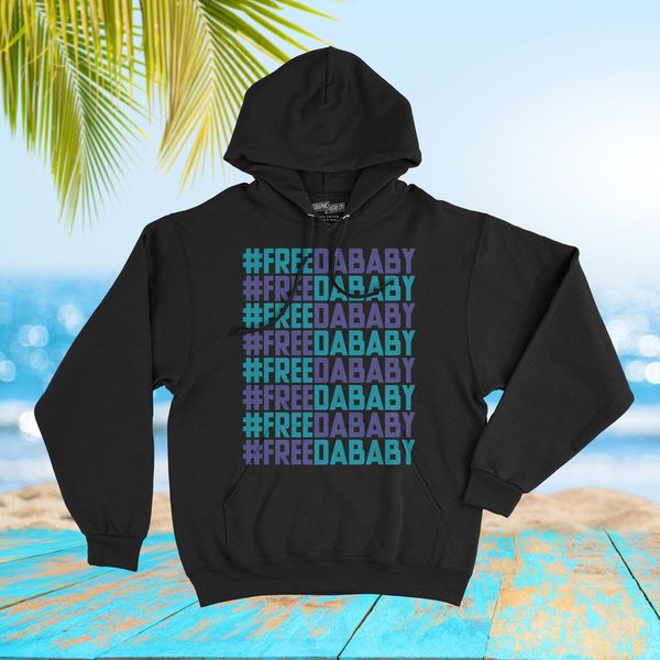 kostenlose dababy baby auf baby kirk rap hip hop hoodie sweatshirt sport hooded sweatshirt hoodie
kostenlose dababy baby auf baby kirk rap hip hop hoodie sweatshirt sport hooded sweatshirt hoodie