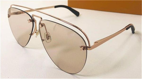 1065 design popular frame new light uv400 glasses pilot sunglasses comfortable fashion generous style frameless protective metal thkhn, White;black
1065 design popular frame new light uv400 glasses pilot sunglasses comfortable fashion generous style frameless protective metal thkhn, White;black