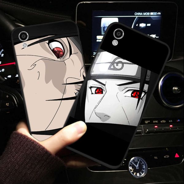it is suitable for naruto oppor9 mobile phone shell, yuzhibo weasel, sakashi r9s plus soft shell cover, oppor17 pro naruto blood group e
it is suitable for naruto oppor9 mobile phone shell, yuzhibo weasel, sakashi r9s plus soft shell cover, oppor17 pro naruto blood group e