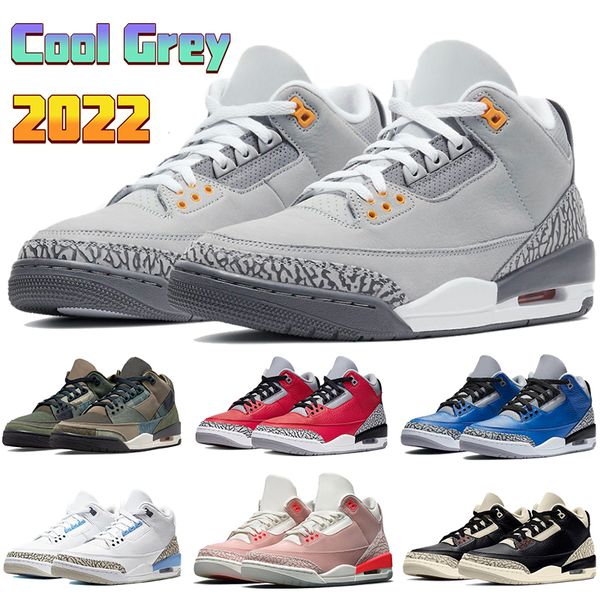 2022 cool grey mens basketball shoes pine green unc rust pink animal instinct desert cement patchwork camo black cat white men women sneaker
2022 cool grey mens basketball shoes pine green unc rust pink animal instinct desert cement patchwork camo black cat white men women sneaker