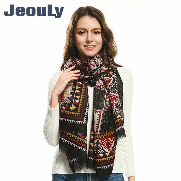 Pass Hot Style Restoring Ancient Ways The New National Wind Printed Cotton And Linen Grid Shawls Scarf 2021 Ms Scarf, Blue;gray
Pass Hot Style Restoring Ancient Ways The New National Wind Printed Cotton And Linen Grid Shawls Scarf 2021 Ms Scarf, Blue;gray