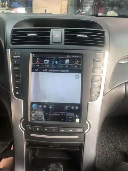 10.4" vertical octa core android 8.1 car stereo gps navigation for tl 2004-2008 support dsp carplay car dvd
10.4" vertical octa core android 8.1 car stereo gps navigation for tl 2004-2008 support dsp carplay car dvd