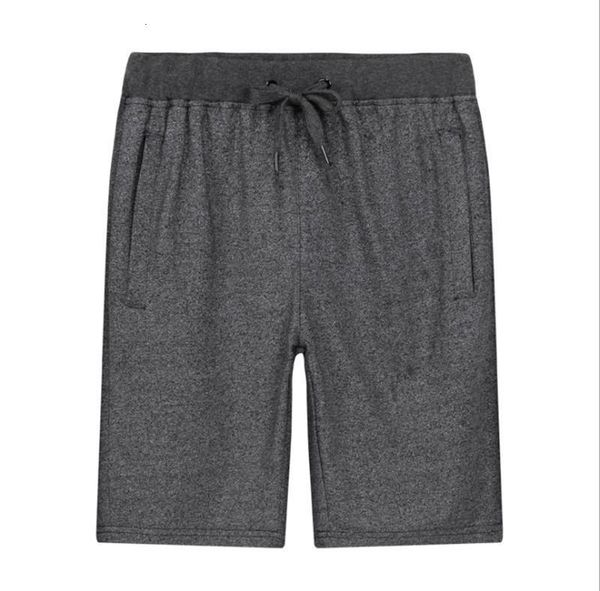 new summer thin men's casual pants pure color knitted cotton shorts fashionable urban capris, White;black
new summer thin men's casual pants pure color knitted cotton shorts fashionable urban capris, White;black