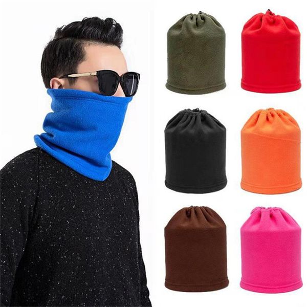 outdoor face mask women men multifunction sports cycling scarf polar fleece warm hat autumn winter hat three in one adjustable hats f10901, Yellow
outdoor face mask women men multifunction sports cycling scarf polar fleece warm hat autumn winter hat three in one adjustable hats f10901, Yellow