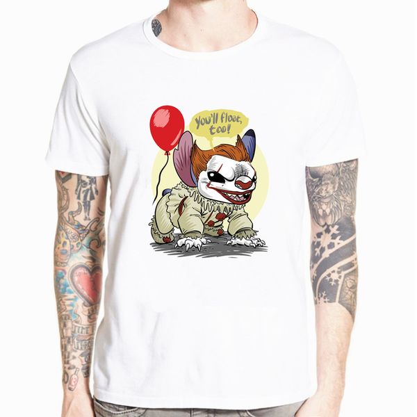 horror movies it clown printed freddy jason murderers film annabelle personality streetwear sport hooded sweatshirt hoodie men t shirt
horror movies it clown printed freddy jason murderers film annabelle personality streetwear sport hooded sweatshirt hoodie men t shirt