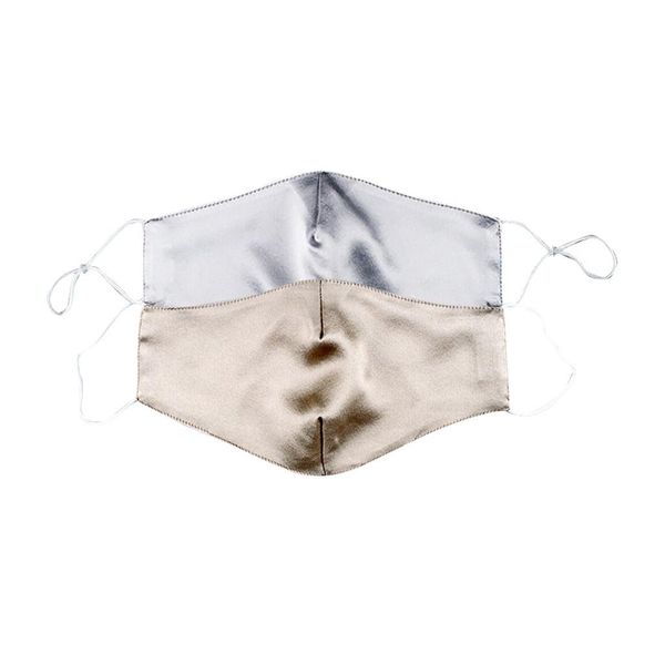 на складе кружева маски 2pcs женщины моющийся дышащий face cap протек украшение тушь masker mascherina рот муфельные sqcsoa buy_home
на складе кружева маски 2pcs женщины моющийся дышащий face cap протек украшение тушь masker mascherina рот муфельные sqcsoa buy_home