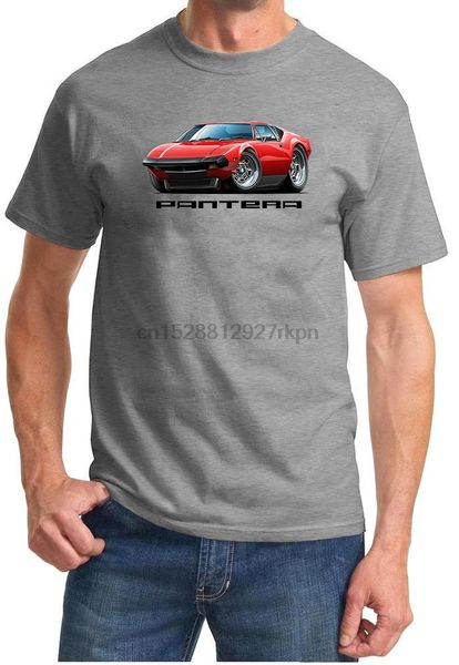 maddmax car art 1973-76 detomaso exotic car full color design tshirt спорта толстовка с капюшоном толстовка
maddmax car art 1973-76 detomaso exotic car full color design tshirt спорта толстовка с капюшоном толстовка