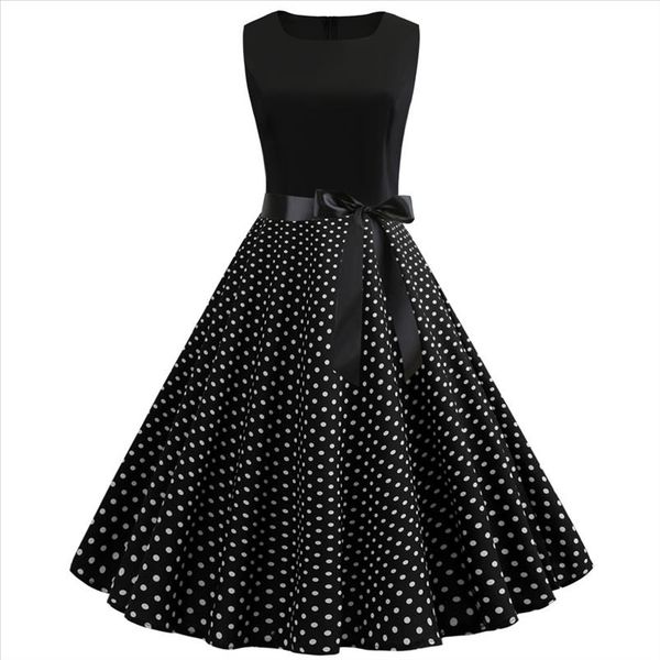 белое платье в горошек, платье без рукавов 60s 50s rockabilly халат винтажное платье pin up party лето платья линия с поясом, Black;gray
белое платье в горошек, платье без рукавов 60s 50s rockabilly халат винтажное платье pin up party лето платья линия с поясом, Black;gray