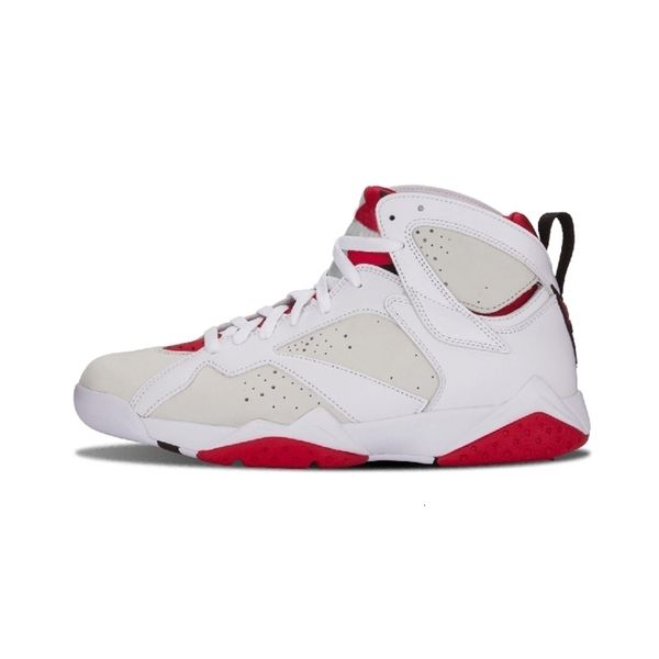 bordeaux 2020 7s purple mens unc basketball olympic women panton pure money nothing raptor n7 zapatos trainer sports sneakers shoes, Black
bordeaux 2020 7s purple mens unc basketball olympic women panton pure money nothing raptor n7 zapatos trainer sports sneakers shoes, Black