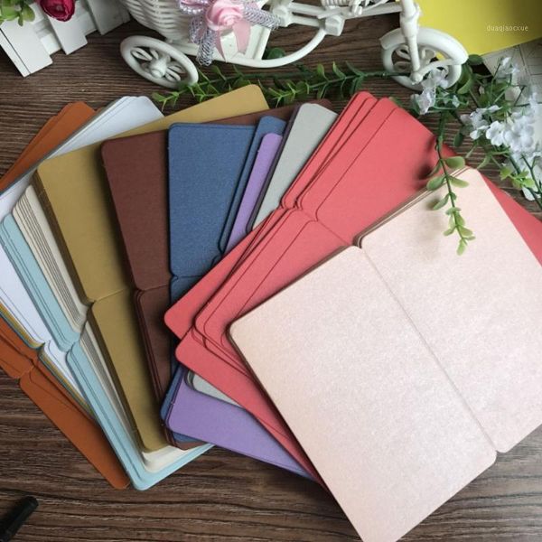 greeting cards 10pc/pack diy blank fold hand drawn doodle paper happy birthday card1
greeting cards 10pc/pack diy blank fold hand drawn doodle paper happy birthday card1
