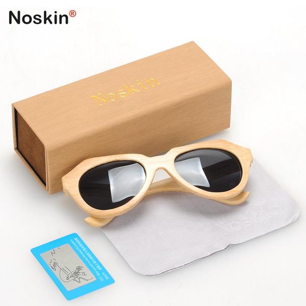 sunglasses 2021 bmaboo mirror coating polarized women's sun glasses luxury desigm brand fashion eyewear for female men, White;black
sunglasses 2021 bmaboo mirror coating polarized women's sun glasses luxury desigm brand fashion eyewear for female men, White;black