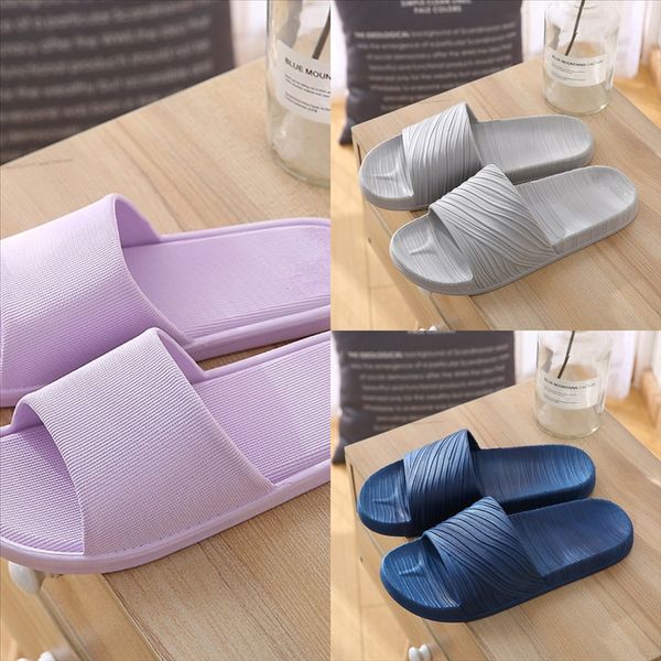 qw1 fashion winter and ladies ladies luxury fur mule slippers fall leather flat mule shoes elevator slipper man love shoes fashion outdoor, Black
qw1 fashion winter and ladies ladies luxury fur mule slippers fall leather flat mule shoes elevator slipper man love shoes fashion outdoor, Black