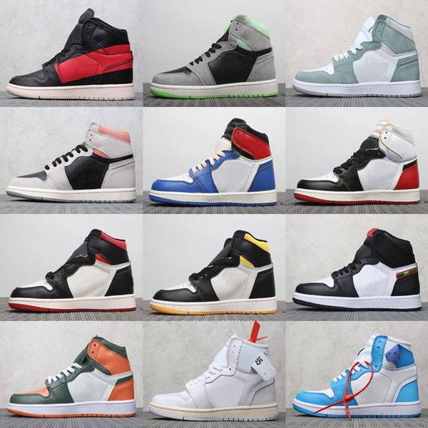 запрещенные jumpman 1 high og тень игры бред toe повседневная обувь мужчины 1s разрушенные backboard серебряная медаль кроссовки высокого ка
запрещенные jumpman 1 high og тень игры бред toe повседневная обувь мужчины 1s разрушенные backboard серебряная медаль кроссовки высокого ка