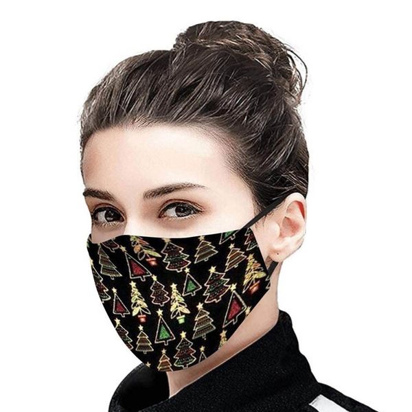 2021 последнее лицо рождество выражение 1шт merry washable взрослые маски маска happy new year 2021 печать рот обложка # m2 новый год новый
2021 последнее лицо рождество выражение 1шт merry washable взрослые маски маска happy new year 2021 печать рот обложка # m2 новый год новый
