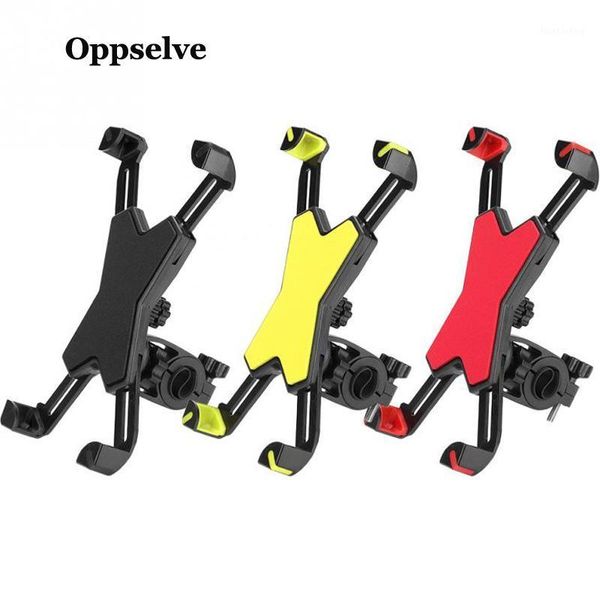 cell phone mounts & holders oppselve bicycle mobile holder 4.5-7.1 inch smartphone adjustable support gps bike stand mount bracket1
cell phone mounts & holders oppselve bicycle mobile holder 4.5-7.1 inch smartphone adjustable support gps bike stand mount bracket1