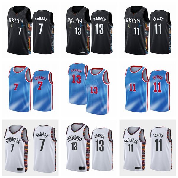 harden 2021 13 harden jersey kevin 7 durant 11 irving 2020 2021 kyrie new city mens basketball jerseys 9889, Black;red
harden 2021 13 harden jersey kevin 7 durant 11 irving 2020 2021 kyrie new city mens basketball jerseys 9889, Black;red