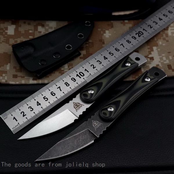 knife high tactical surgical straight quality sss07 knife d2 steel g10 handle camping outdoor hunting lifesaving portable qynf xrydq
knife high tactical surgical straight quality sss07 knife d2 steel g10 handle camping outdoor hunting lifesaving portable qynf xrydq