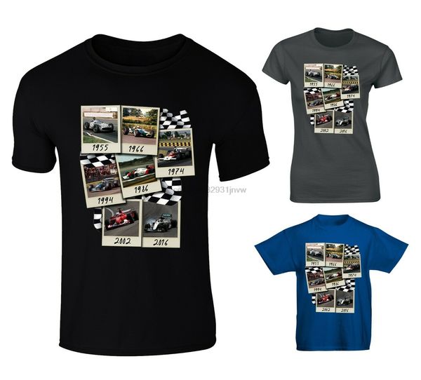 formula f cars 1 one retro ps each decade t-shirt - mens womens kids sizes sport hooded sweatshirt hoodie
formula f cars 1 one retro ps each decade t-shirt - mens womens kids sizes sport hooded sweatshirt hoodie