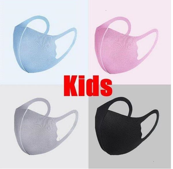 factory price ice reusable washable in silk stock cloth face mask individual package designer masks adults kids mas
factory price ice reusable washable in silk stock cloth face mask individual package designer masks adults kids mas